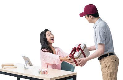 《严阵以待》Steam同时在线超5.5万 合作反恐受好评